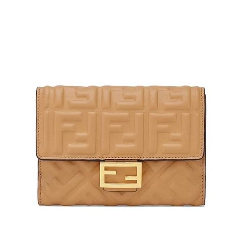 fendi rabatt|Fendi sale.